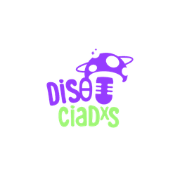 Disociadxs Podcast